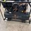 ats-industrial-420cc-gasoline-engine-40-gal.-air-compressor-image-1