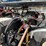 2004-freightliner-fl80-image-46