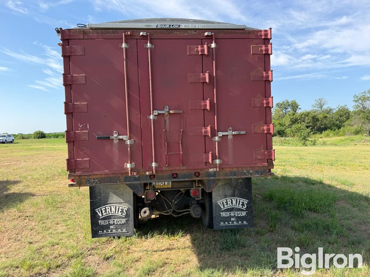 1979-international-f-2654-t/a-grain-truck-image-6
