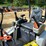 #422-•-ats-power-me18-mini-excavator-image-25