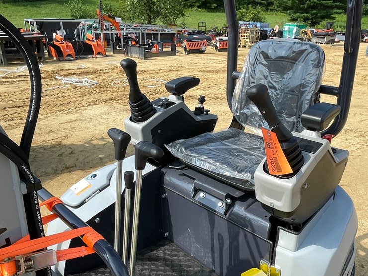 #422-•-ats-power-me18-mini-excavator-image-25