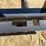 #2160-•-jct-skid-steer-mounted-dual-tine-bale-spear-attachment-image-12