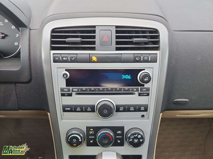 2007-chevrolet-equinox-ls-image-5