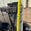 demco-fertilizer-tanks-image-11