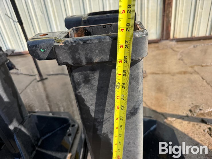 demco-fertilizer-tanks-image-11