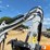 #423-•-ats-power-me18-mini-excavator-image-21