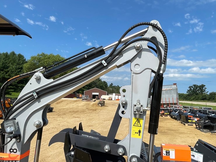 #423-•-ats-power-me18-mini-excavator-image-21