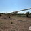 westfield-100-auger-image-8