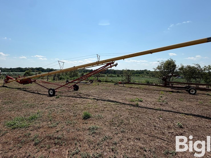 westfield-100-auger-image-8