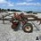 glencoe-soil-saver-image-8