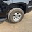 2012-chevrolet-tahoe-image-7