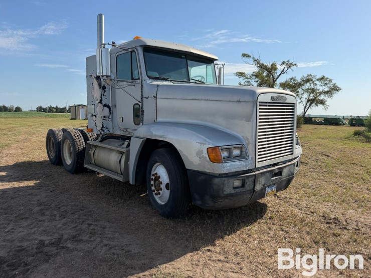 1996-caterpillar-3406-image-3