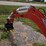 zjg-mini-excavator-zj-12-(red)-image-10