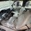 2006-ford-f750-image-20