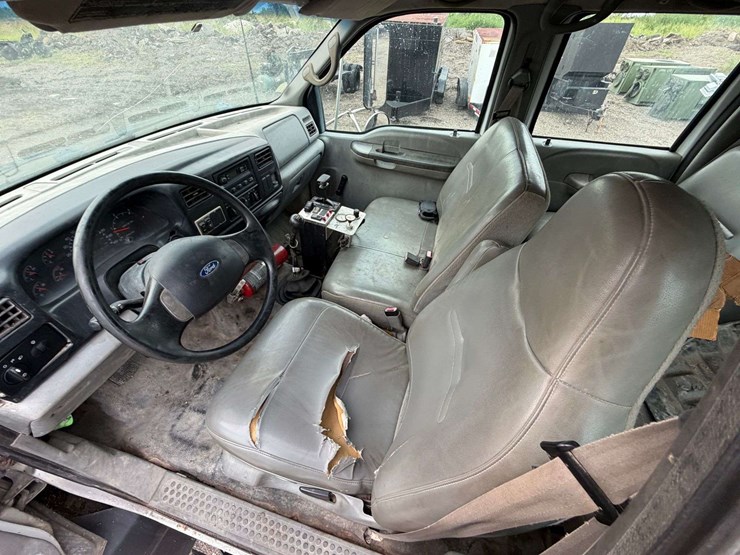 2006-ford-f750-image-20