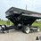2021-brandt-820xt-image-1