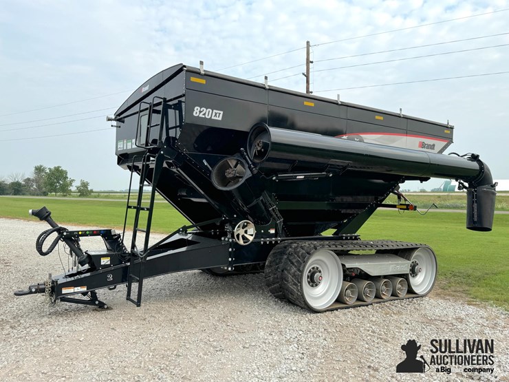 2021-brandt-820xt-image-1