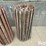 48"-x-25'-rolls-of-snow-fence-image-6