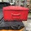 northern-industrial-6-ton-porta-power-kit-image-4