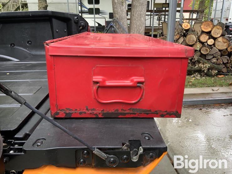 northern-industrial-6-ton-porta-power-kit-image-4