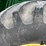 john-deere-9570-sts-image-11