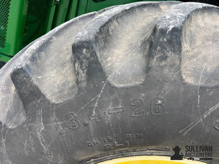john-deere-9570-sts-image-11