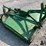 john-deere-mx6-image-3