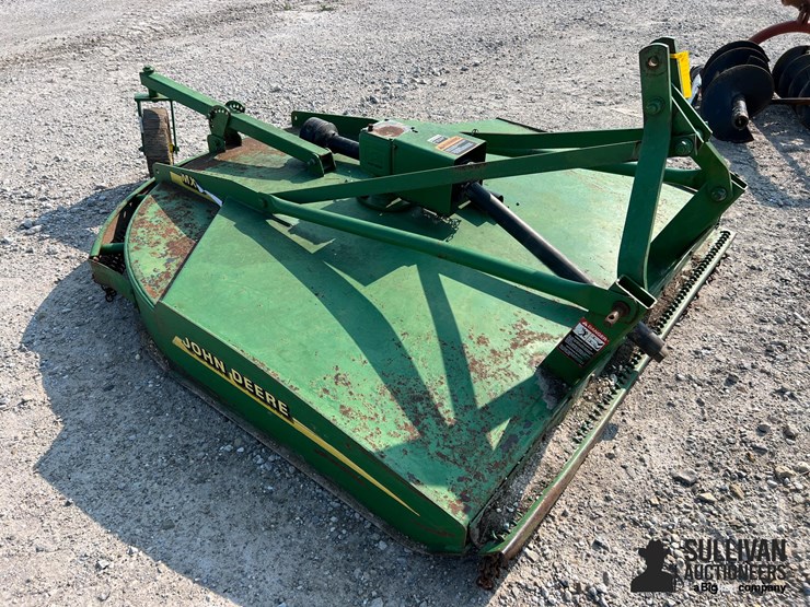 john-deere-mx6-image-3