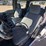 2017-ford-f150-image-11