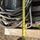 auger-image-12