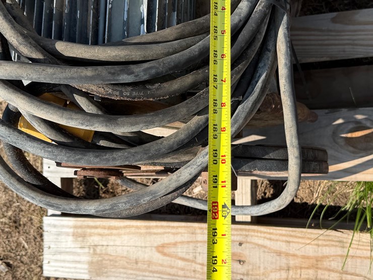 auger-image-12