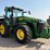 2023-john-deere-8r-340-image-3