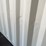 #405-•-20'-shipping-container-image-32