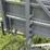 2026-linn-post-and-pipe-portable-loading-chute-image-17