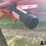 2012-westfield-mk-100-61-auger-image-14