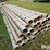 8"-plastic-irrigation-pipe-image-3