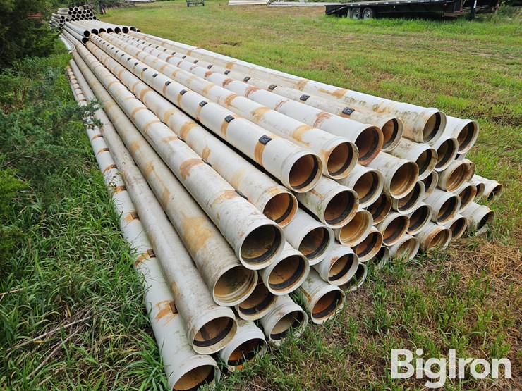8"-plastic-irrigation-pipe-image-3