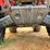 2004-yamaha-kodiak-450-image-6