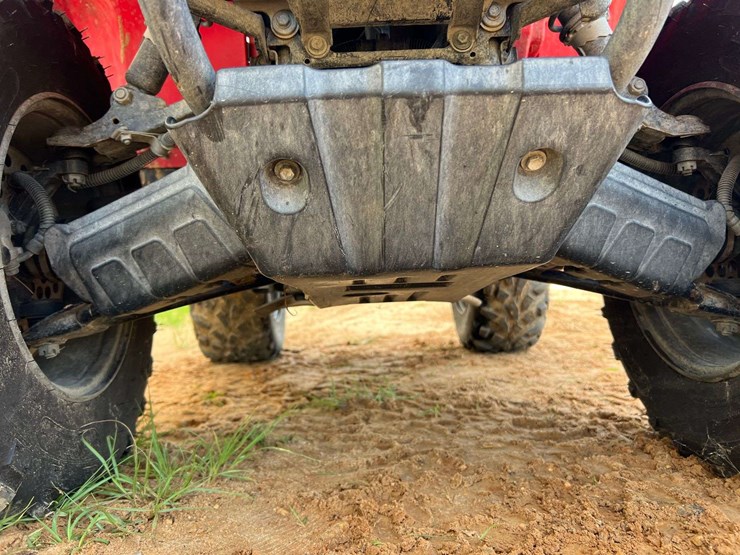 2004-yamaha-kodiak-450-image-6