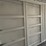 #403-•-40'-high-cube-multi-door-shipping-container-image-18
