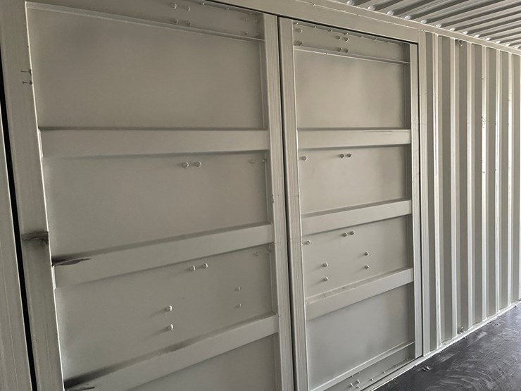 #403-•-40'-high-cube-multi-door-shipping-container-image-18