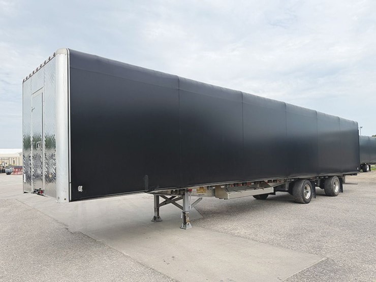 2025-doonan-flatbed-image-1