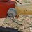westfield-100-auger-image-13