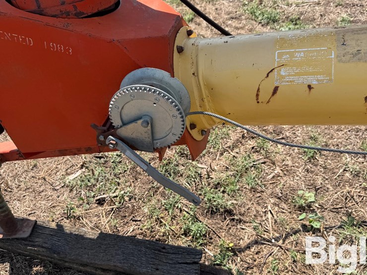westfield-100-auger-image-13