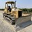 2002-caterpillar-d4g-image-7