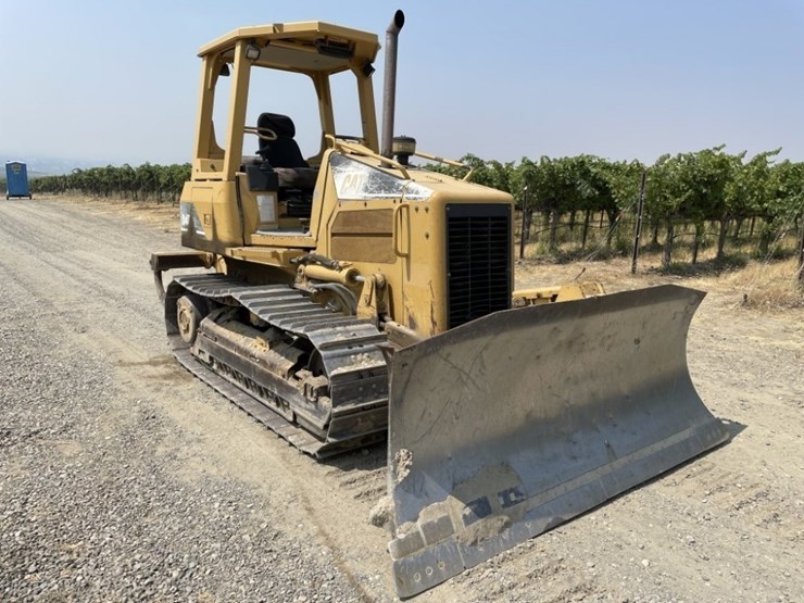 2002-caterpillar-d4g-image-7