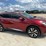 2015-nissan-murano-image-4