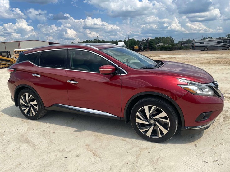 2015-nissan-murano-image-4