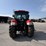 2021-zetor-p110-ps-w/-zm229p-loader-image-6