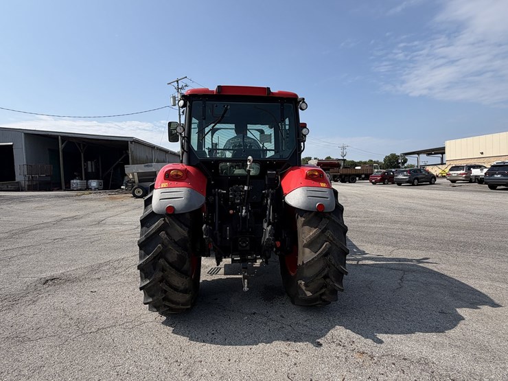 2021-zetor-p110-ps-w/-zm229p-loader-image-6